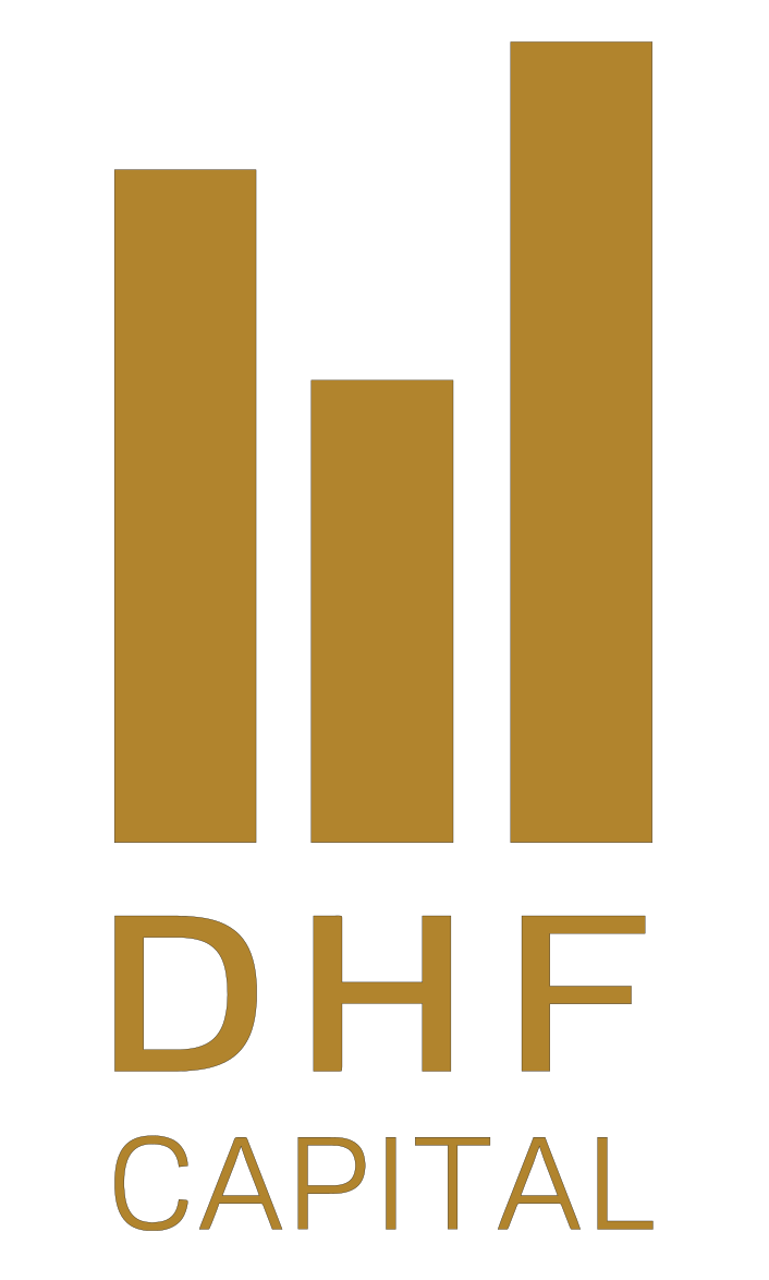 DHF Capital