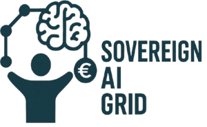 SovereignAIGrid