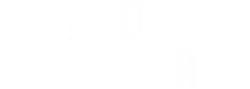 SourceParts.eu